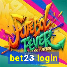 bet23 login